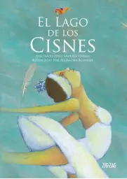 Imagen del producto 9789561223585