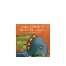 Imagen del producto 9789561229525