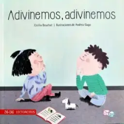 Imagen del producto 9789561236790