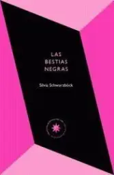 Imagen del producto 9789561430334