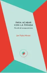 Imagen del producto 9789561430525