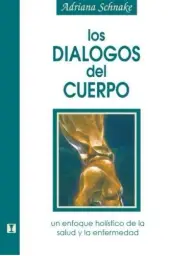 Imagen del producto 9789562420266