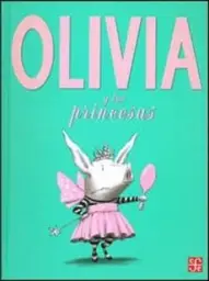 Imagen del producto 9789562891004