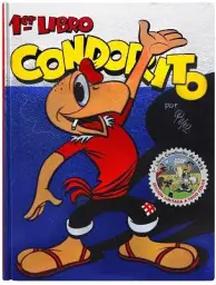 Imagen del producto 9789563164862