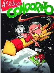 Imagen del producto 9789563165067