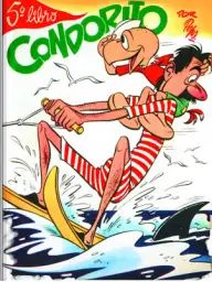 Imagen del producto 9789563165074