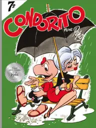 Imagen del producto 9789563165098