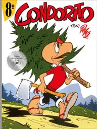 Imagen del producto 9789563165104