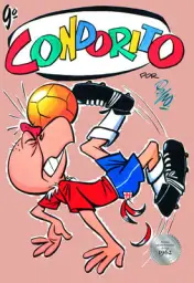 Imagen del producto 9789563165111