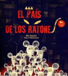 Imagen del producto 9789563651546