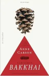 Imagen del producto 9789566087199