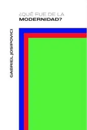 Imagen del producto 9789566152057