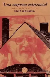 Imagen del producto 9789566188452