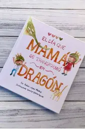 Imagen del producto 9789566274094