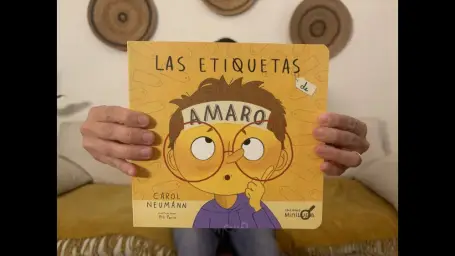 Imagen del producto 9789566274254