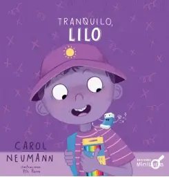 Imagen del producto 9789566274261