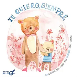 Imagen del producto 9789566274346