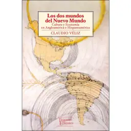 Imagen del producto 9789568245962