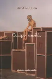 9789568415365