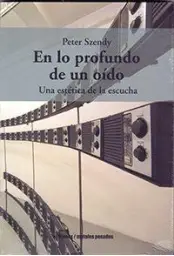 9789568415815