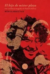 Imagen del producto 9789569131752