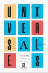 Imagen del producto 9789569441400