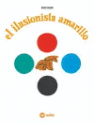 Imagen del producto 9789569569029