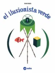  Imatge del producte9789569569197