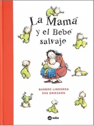 Imagen del producto 9789569569241