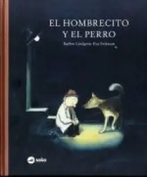 Imagen del producto 9789569569302