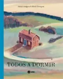  Imatge del producte9789569569357