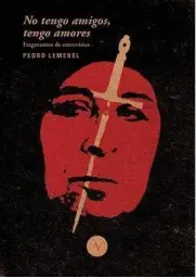 Imagen del producto 9789569974168