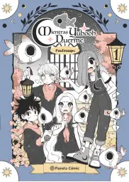 Imagen del producto 9789569994432