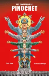 Imagen del producto 9789569994524