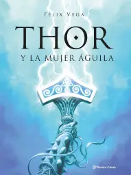 Imagen del producto 9789569994869