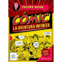 Imagen del producto 9789584275936