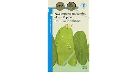 Imagen del producto 9789584529046
