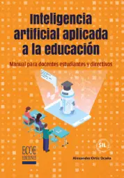 Imagen del producto 9789585084698