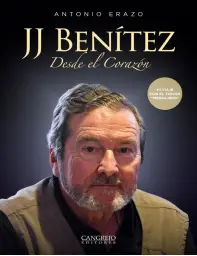 Imagen del producto 9789585532380