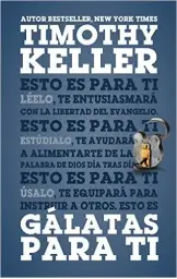 Imagen del producto 9789585845206