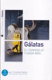 Imagen del producto 9789585845213