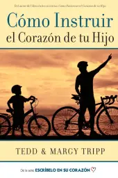 Imagen del producto 9789585845220