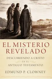 Imagen del producto 9789585845237
