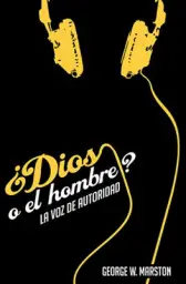 Imagen del producto 9789585845244