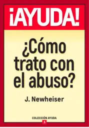 Imagen del producto 9789585881204