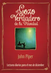 Imagen del producto 9789585909625