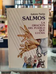 Imagen del producto 9789586074216
