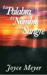 Imagen del producto 9789587370270