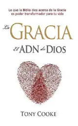 Imagen del producto 9789587370904