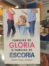 Imagen del producto 9789587370928